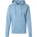 Billabong Arch Sweatshirt