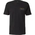 Billabong Walled Regular Fit T-shirt Med Korte ærmer