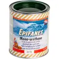 Epifanes Mono Uretanmaling 750ml
