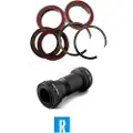 Rotor Mtb Bb30/bb24 Ceramic Krankboks Skåle