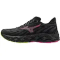 Mizuno Wave Sky 8 Unisex Løbesko