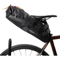 Oxford Aqua Evo Adventure Sadeltaske 10l