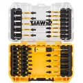 DeWalt Dt70745t-qz Boresæt 31 Enheder