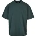Urban Classics Ultra Heavy Oversized T-shirt Med Korte ærmer