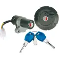 Vparts Yamaha Xt 125 R/x Tændingskontakt
