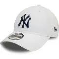 New Era Mlb Core Classic 2.0 New York Yankees Kasket