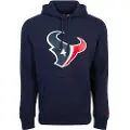 New Era Nfl Regular Houston Texas Hættetrøje