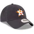 New Era Mlb Core Classic 2 0 Rep Houston Astros Kasket