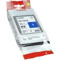 Canon Blæk Blå Pfi-101b - Ipf5000