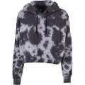Rocawear Get Loud Cropped Sweatshirt