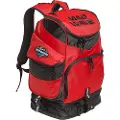 Madwave Mad Team 36l Rygsæk