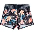 Roxy Same Time Badeshorts