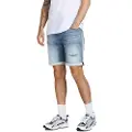 Jack & Jones Irick Icon Ge 107 Korte Jeans
