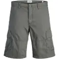 Jack & Jones Cole Mateo Cargo Shorts