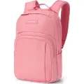 Dakine Campus M 25l Rygsæk