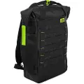 Madwave Basic 24l Rygsæk