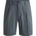 Hugo Boss Perin 10270625 01 Shorts