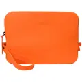 Cacatoès Gisela Neon Håndtaske