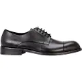 Hugo Boss Tayil-l 10269715 01 Sko