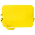 Cacatoès Gisela Neon Håndtaske