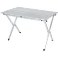 Camco Aluminium Bord