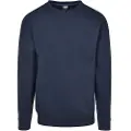 Urban Classics Sweatshirt