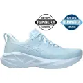 Asics Novablast 5 Lite Show Løbesko