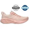 Asics Novablast 5 Løbesko