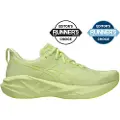 Asics Novablast 5 Lite Show Løbesko