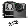 Brinno Tlc2020-h Time Lapse Camera Housing Bundle