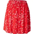 Roxy Flowing Love Kort Nederdel