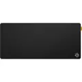 SteelSeries QcK Performance Control - XL
