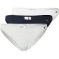 Tommy Hilfiger Uw0uw05753 Trusser 3 Enheder