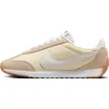Nike Pacific-sko til kvinder - brun