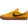 Nike Killshot 2-sko til større børn - gul