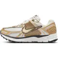 Nike Zoom Vomero 5-sko til kvinder - grå