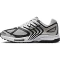 Nike Air Pegasus 2005-sko til mænd - grå