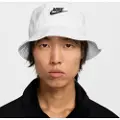 Nike Apex Futura Washed-bøllehat - hvid