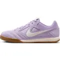 Nike Gato-sko til mænd - lilla