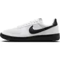 Nike Field General-sko til kvinder - hvid