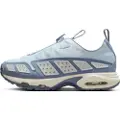 Nike Air Max SNDR-sko til kvinder - blå