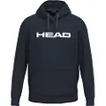 Head Club Original Hættetrøje