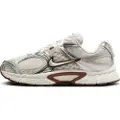 Nike V5 RNR-sko til kvinder - hvid