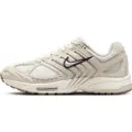 Nike Air Pegasus 2005-sko til kvinder - grå