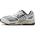 Nike Air Pegasus 2005-sko til kvinder - hvid