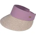 Barts Vesder Visor Visir