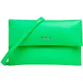 Replay Fw5356.000.a0500e Taske
