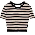 Replay Sg5060.050.g23778 T-shirt Med Korte ærmer