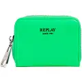 Replay Fw5357.000.a0500e Damepung