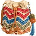 Pepe Jeans Eira Bali Taske